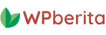 waspadaberita.online
