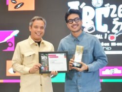 Dari Secangkir Kopi ke Peluang Bisnis, BTN Perkuat Ekosistem Kopi Agar Naik Kelas