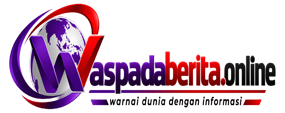 waspadaberita.online