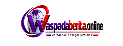 waspadaberita.online
